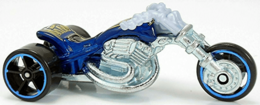 Blastous Moto