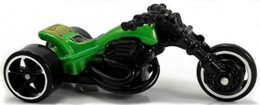 Blastous Moto