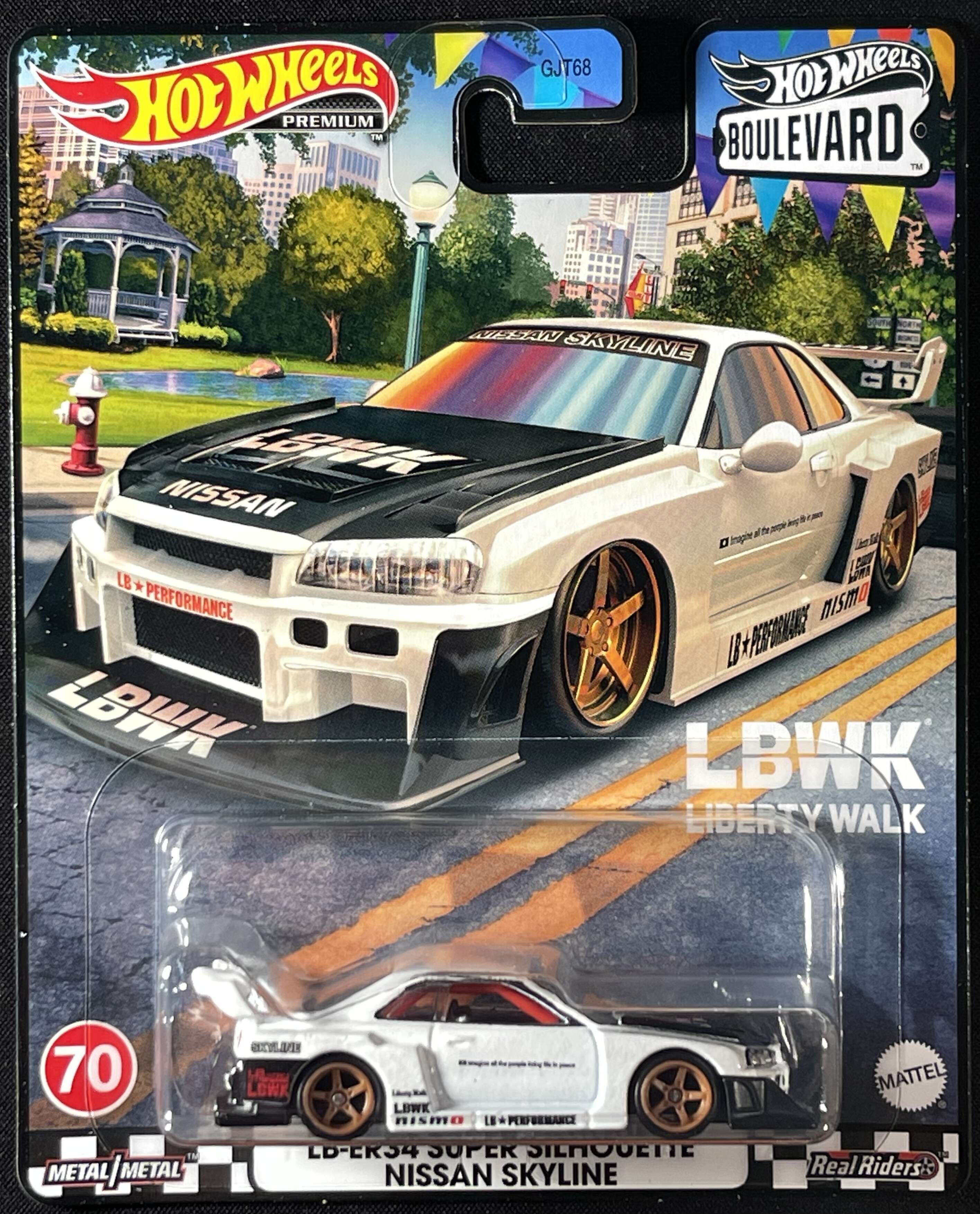 LB- LB-