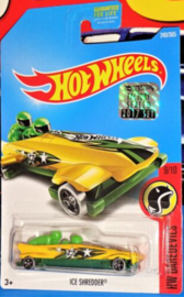 Image of a related item