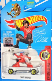 Image of a related item