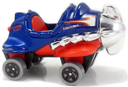 Bazoomka