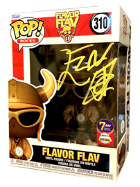 Funko ポップ　フレイヴァー・フレイヴ Amazon.com: Funko Pop! Movies: The Warriors - Baseball Fury