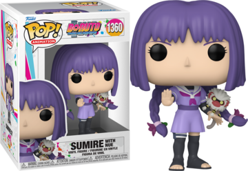sumire Sumire Saitozaki/Bestiesonline's Fanon | Yandere Simulator
