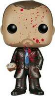 Crowley