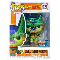 eBay-amazon-direct-link