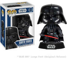 eBay-amazon-direct-link