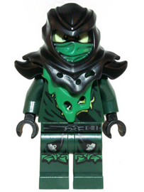 Ninjago masters of spinjitzu lloyd garmadon deals
