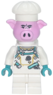Pigsy