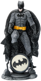 バットマン 胸像 置物 陶器 Yahoo!オークション - 1989年 DC Comics Inc. BATMAN バットマン