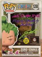 eBay-amazon-direct-link