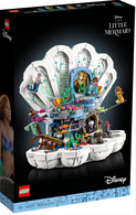 eBay-amazon-direct-link