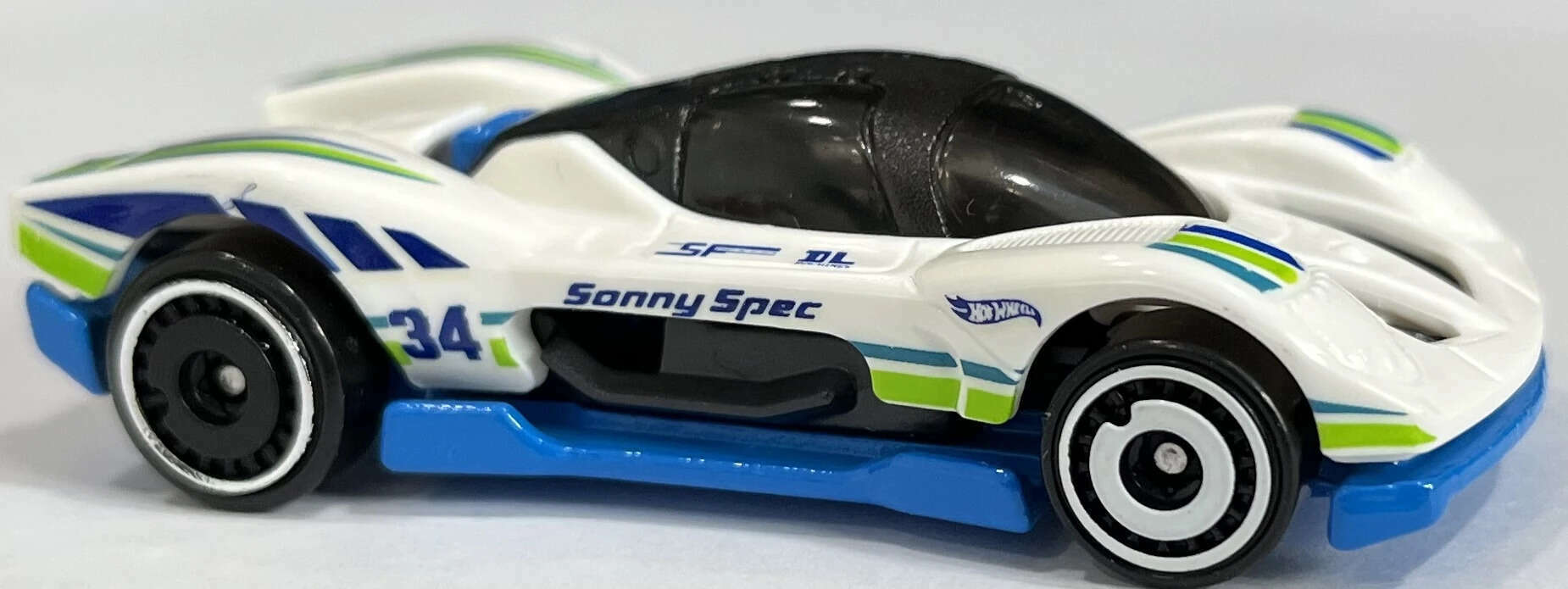 group-c-fantasy-model-cars-hobbydb