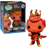 eBay-amazon-direct-link