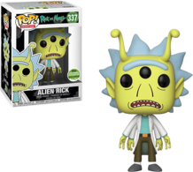 eBay-amazon-direct-link