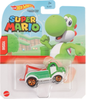 【きれいめファッション51選】上品さと清潔感をキープし | Yoshi Model hobbyDB | Trucks 鳥かご・パーツ類