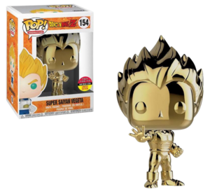 2024年のクリスマスの特別な衣装 Super hobbyDB | Toys Art | Vegeta Saiyan コミック・アニメ