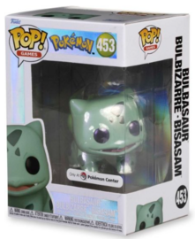 Bulbasaur | Vinyl Art Toys | hobbyDB