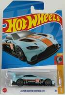 eBay-amazon-direct-link