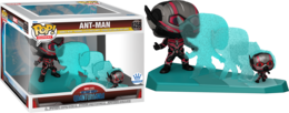 eBay-amazon-direct-link
