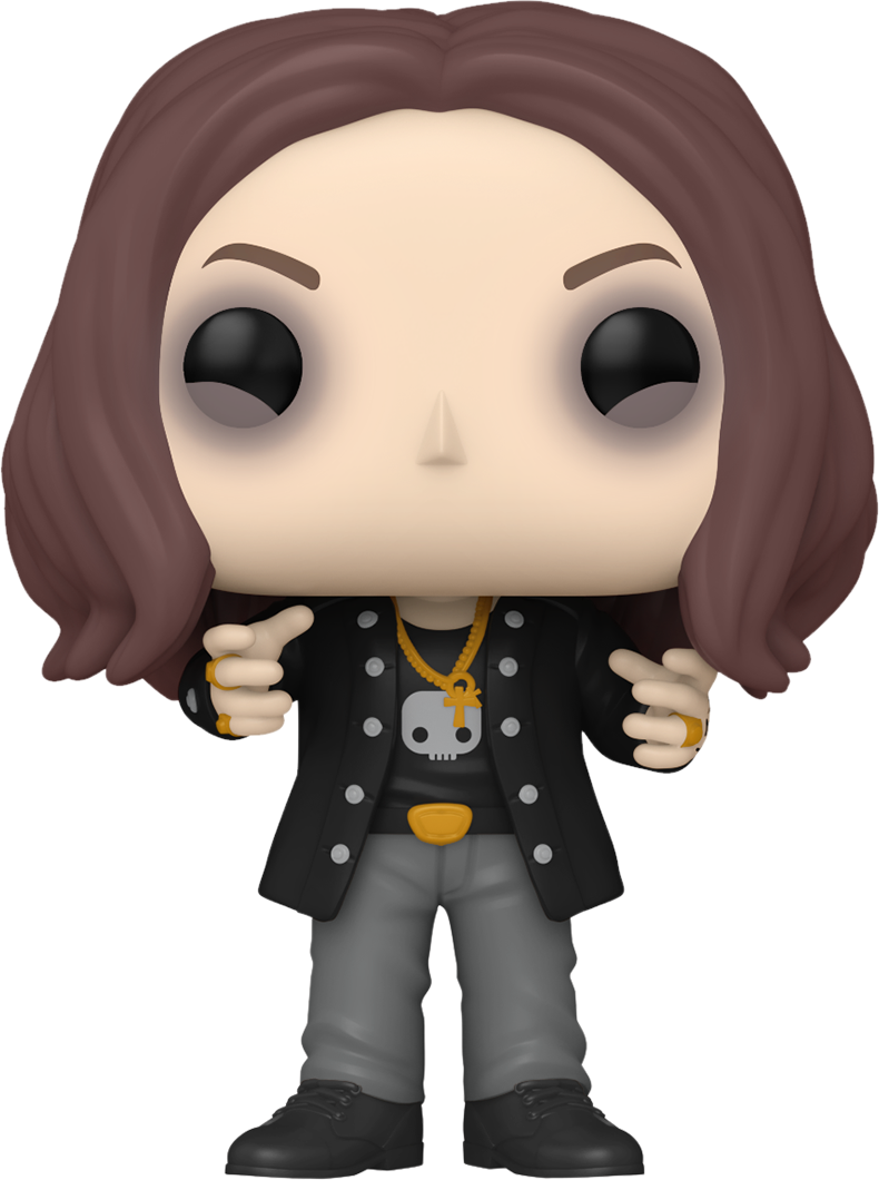 ozzy osbourne artwork for sale
