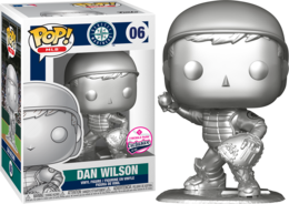 eBay-amazon-direct-link