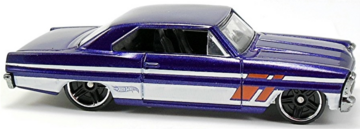 Image of a related item