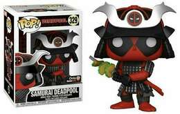eBay-amazon-direct-link
