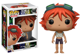 eBay-amazon-direct-link