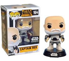 eBay-amazon-direct-link