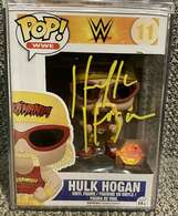 Hulk Hogan