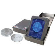 eBay-amazon-direct-link