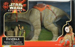 eBay-amazon-direct-link