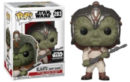 eBay-amazon-direct-link