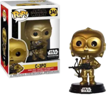 eBay-amazon-direct-link