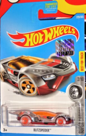 Image of a related item