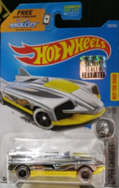 Image of a related item