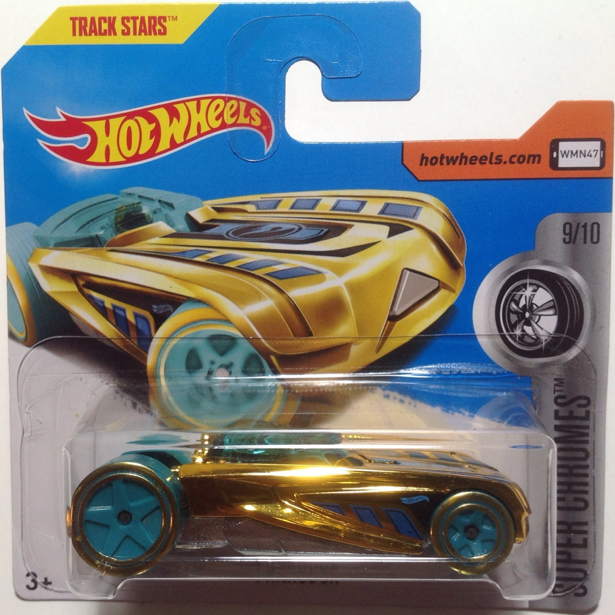 Pharodox treasure hunt clearance