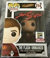 eBay-amazon-direct-link