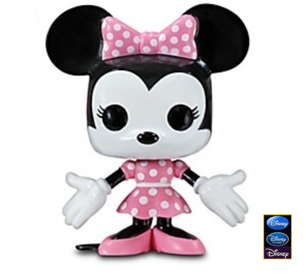 Minnie_Mouse_Vinyl_Art_Toys_f9