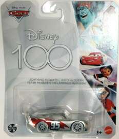 Disney cars diecast price guide top