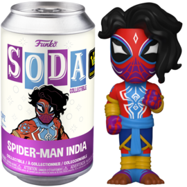 Spiderman sales toys india