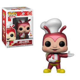 激安アウトレット通販 Jollibee hobbyDB | Toys Art | その他