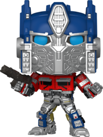 Image of a related item