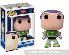 eBay-amazon-direct-link