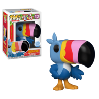eBay-amazon-direct-link