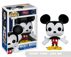 eBay-amazon-direct-link