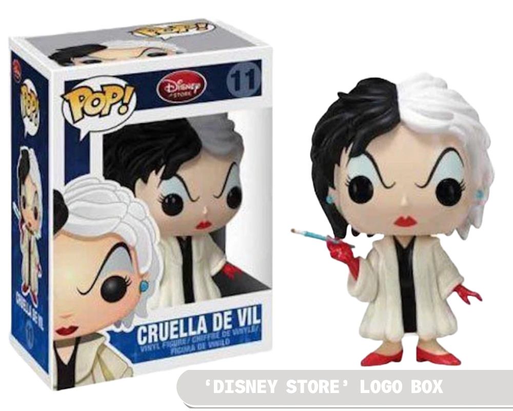 大人気の | Vil De Cruella Art hobbyDB | Toys お香