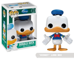 eBay-amazon-direct-link
