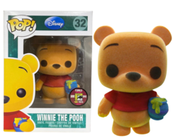 eBay-amazon-direct-link